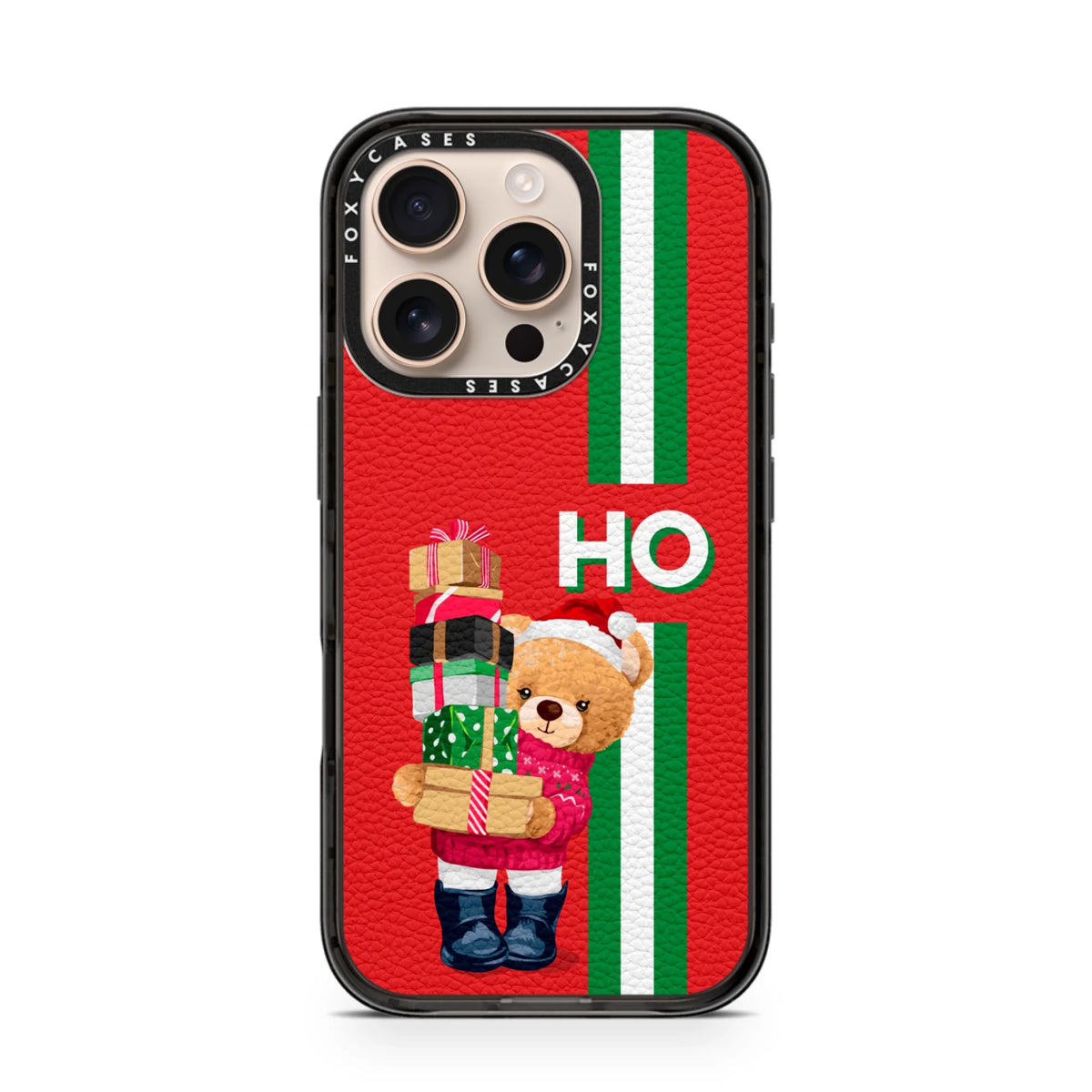 iPhone-16-Pro-Desert-Titanium