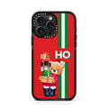 iPhone-15-Pro-Max-Black-Titanium