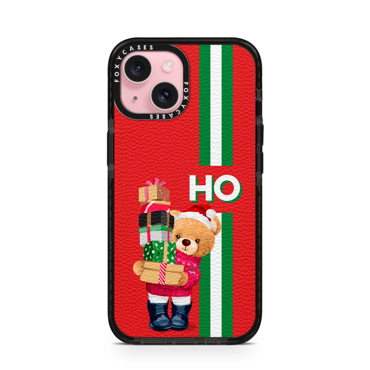 iPhone-15-Pink