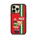 iPhone-14-Pro-Gold