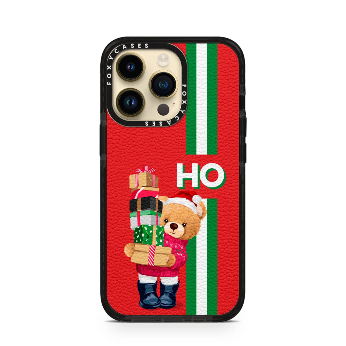 iPhone-14-Pro-Gold