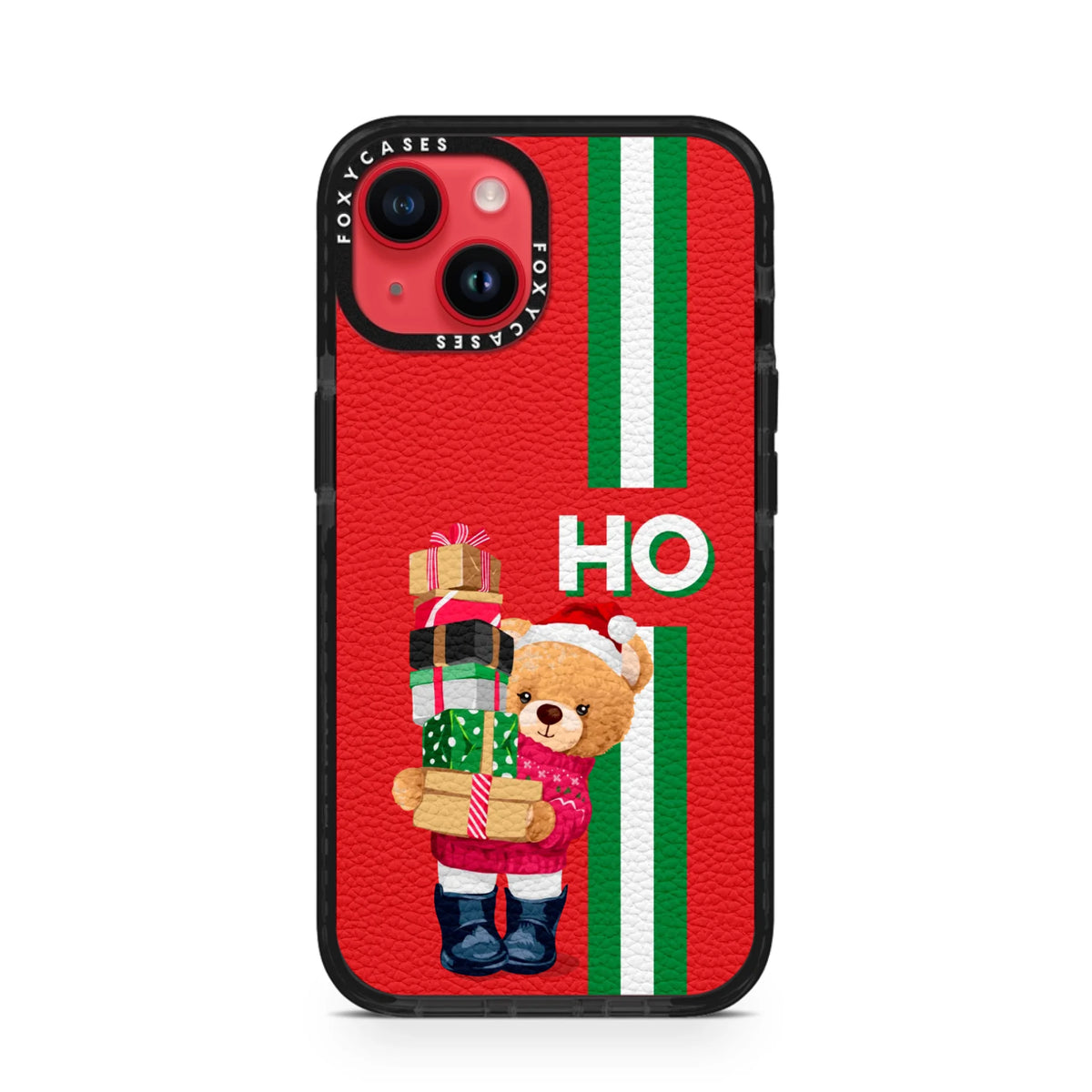 iPhone-14-Red