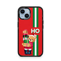 iPhone-14-Blue