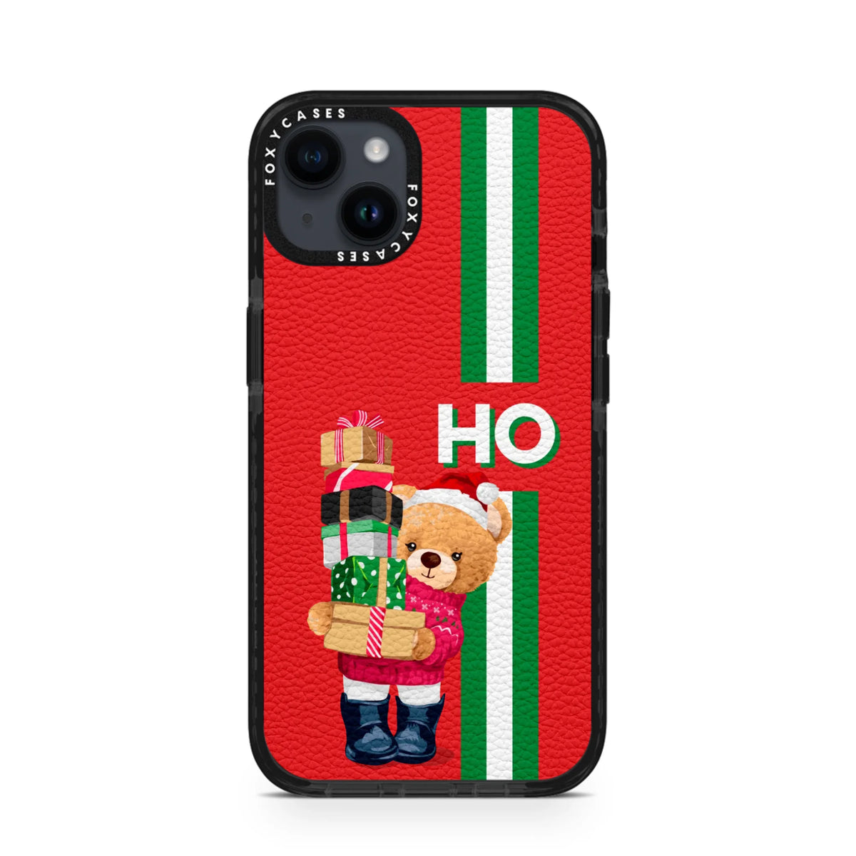 iPhone-14-Plus-Midnight