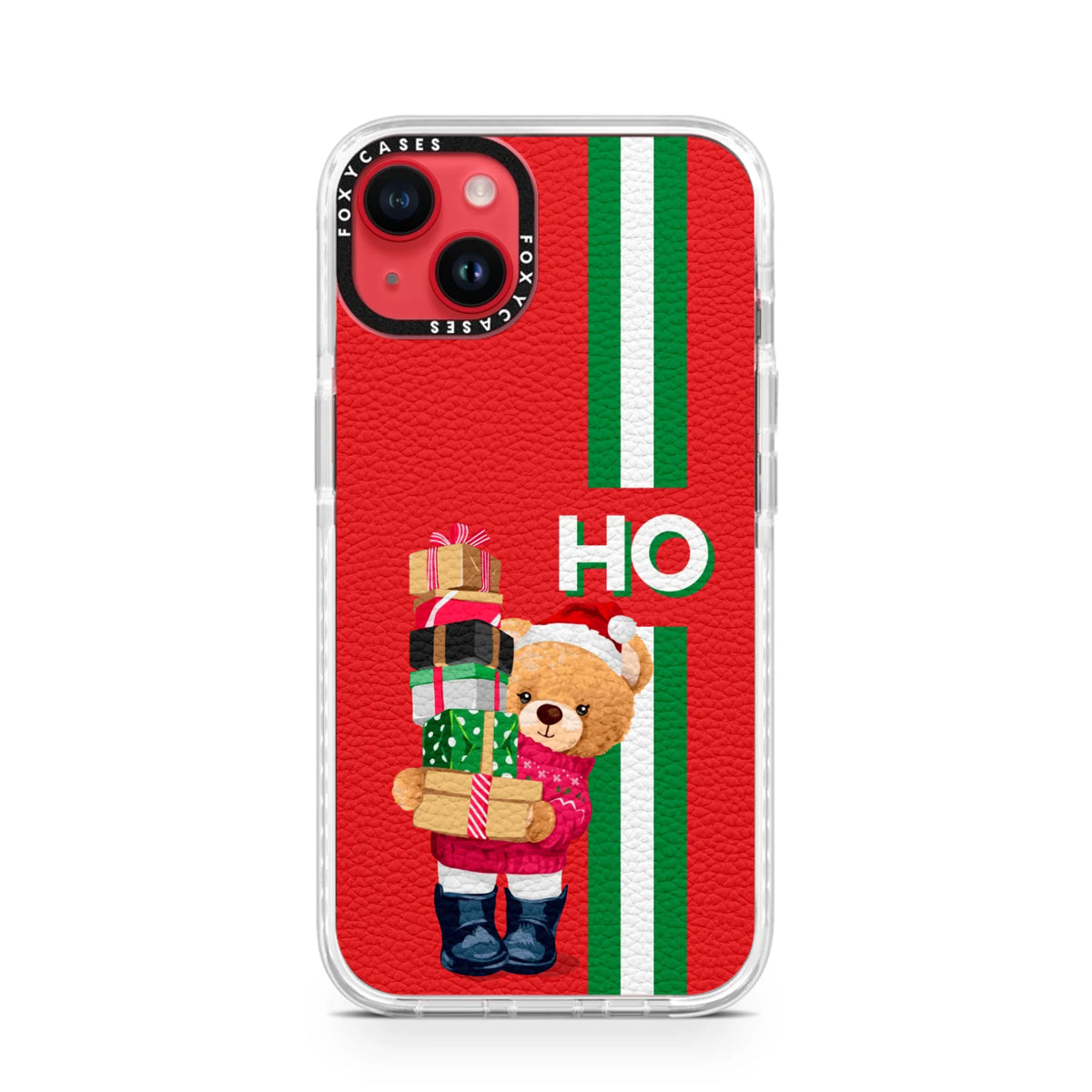 iPhone-14-Plus-Wh-Red
