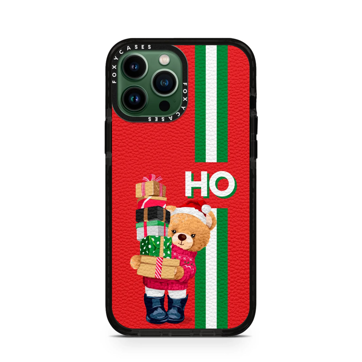 iPhone-13-Pro-Max-Alpine-Green