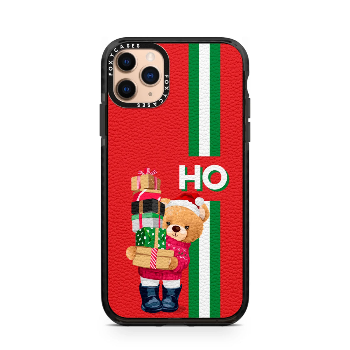 iPhone-11-Pro-Max-Gold