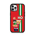iPhone-12-Pro-Silver