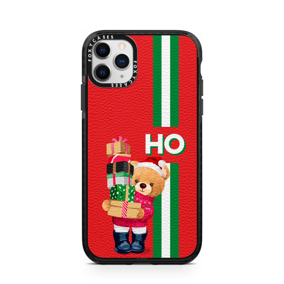 iPhone-11-Pro-Max-Silver