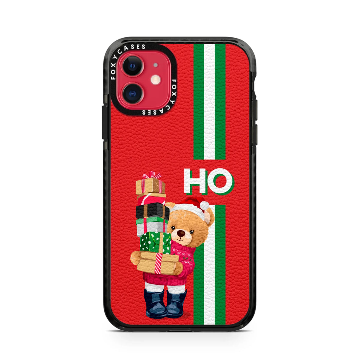 iPhone-11-Red