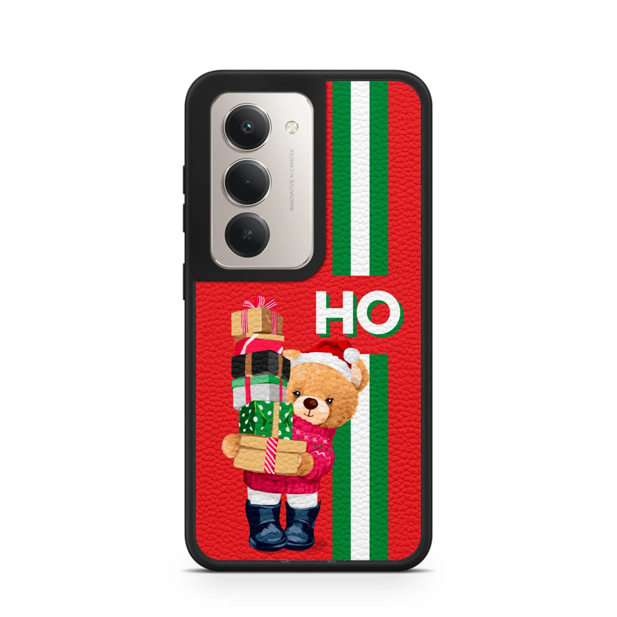Xiaomi-15