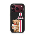 iPhone-18-Pro-Burgundy