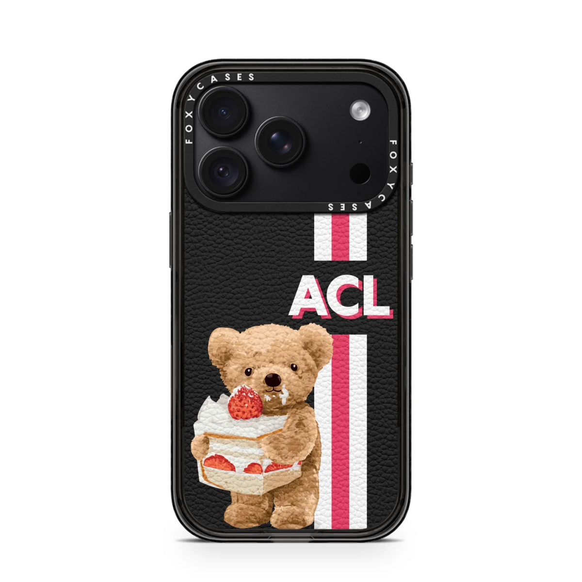 iPhone-18-Pro-Black