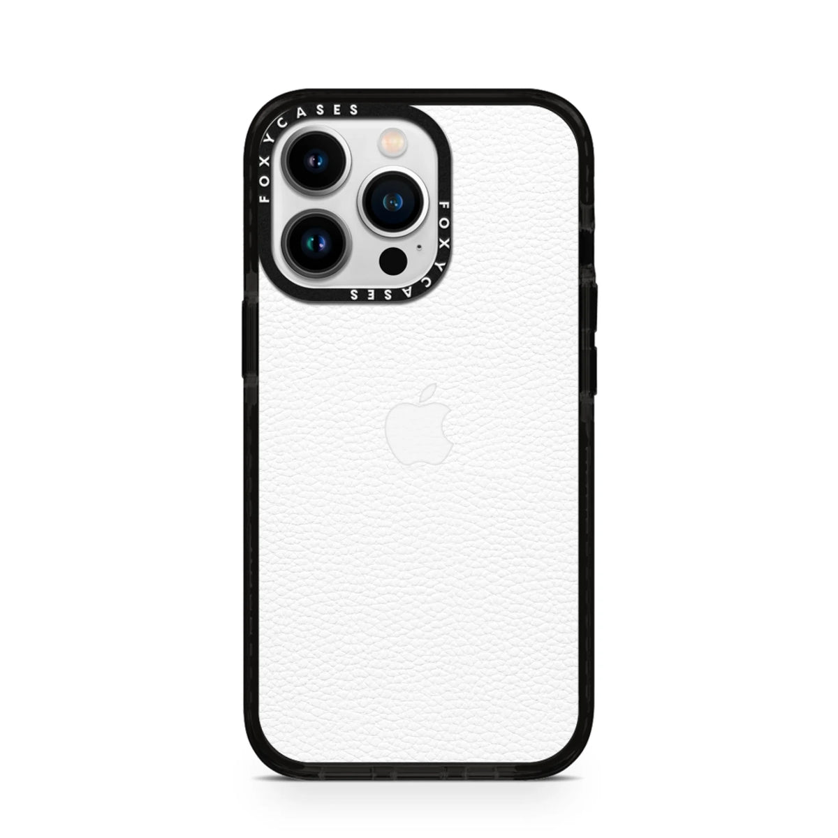 iPhone-13-Pro-Silver