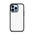 iPhone-13-Pro-Sierra-Blue