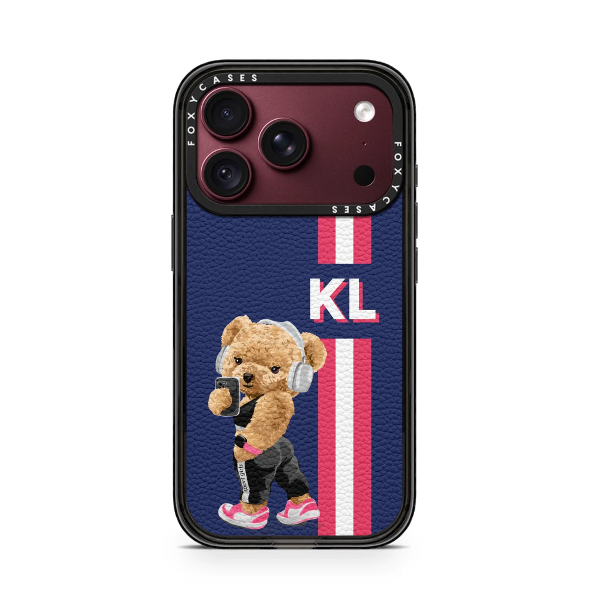 iPhone-18-Pro-Burgundy
