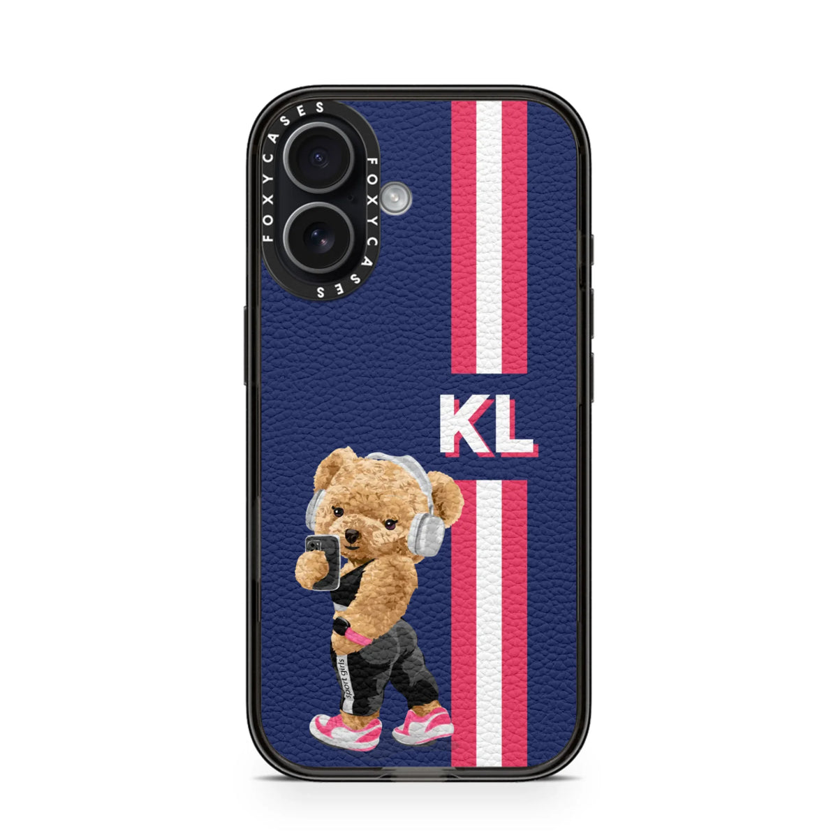 iPhone-17-Black