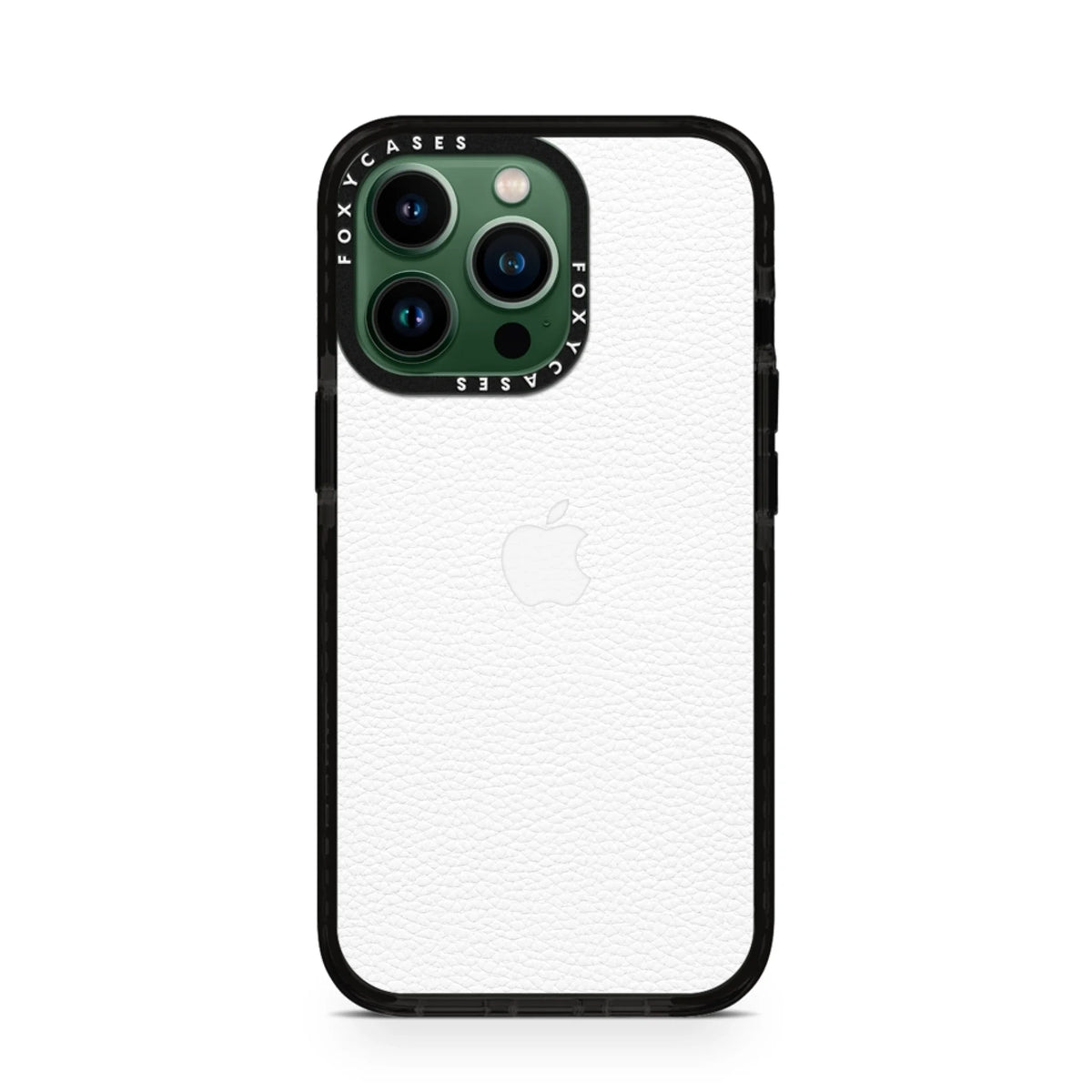 iPhone-13-Pro-Alpine-Green