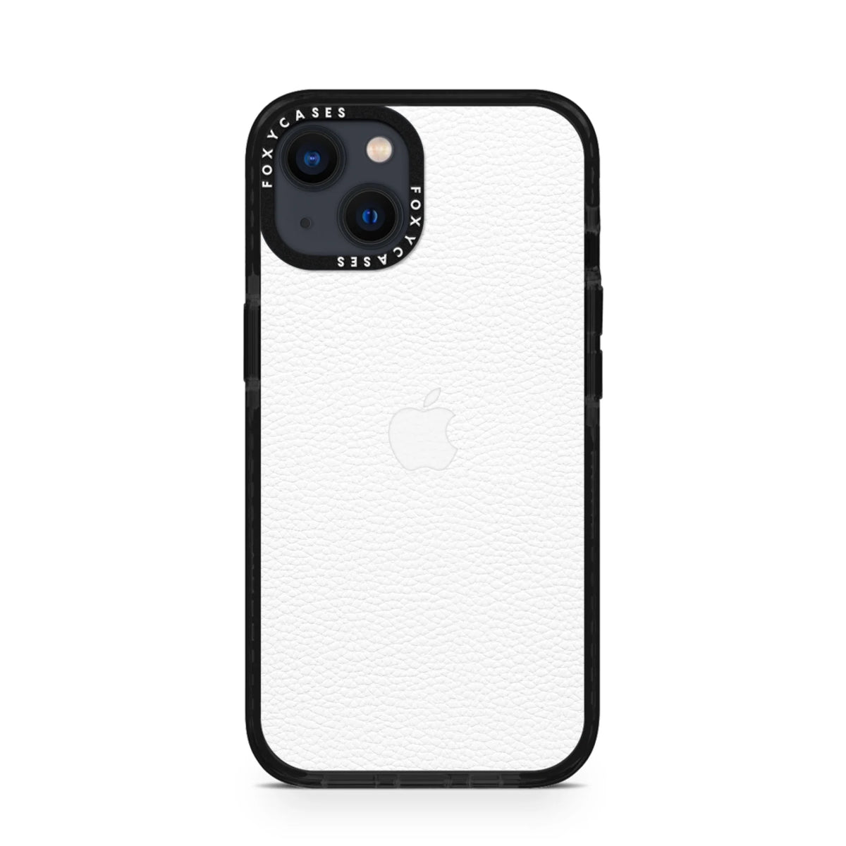 iPhone-13-Midnight