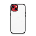 iPhone-13-Red