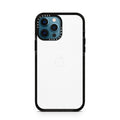 iPhone-12-Pro-Max-Pacific-Blue