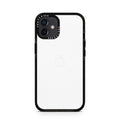 iPhone-12-Black