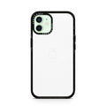 iPhone-12-Green