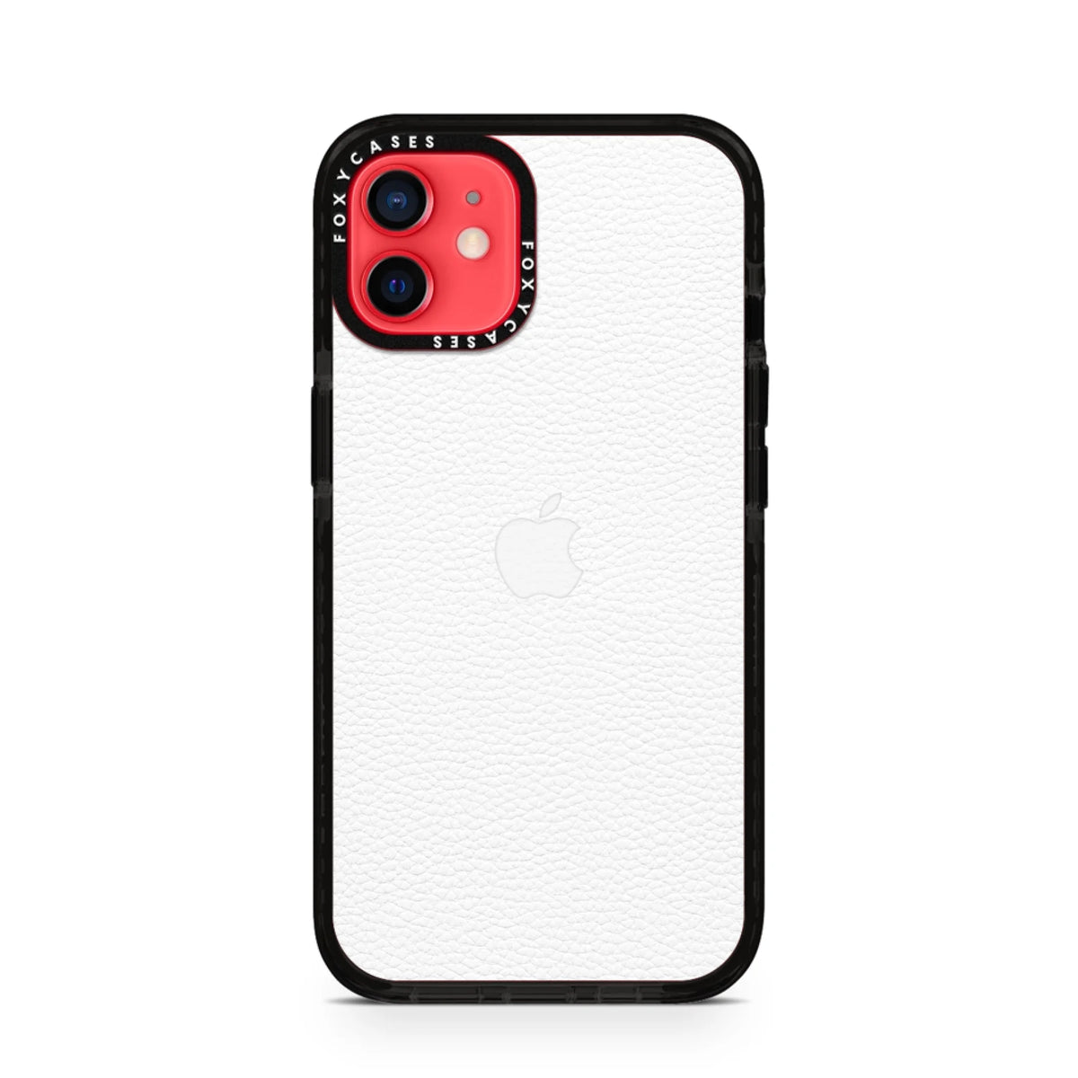 iPhone-12-Red