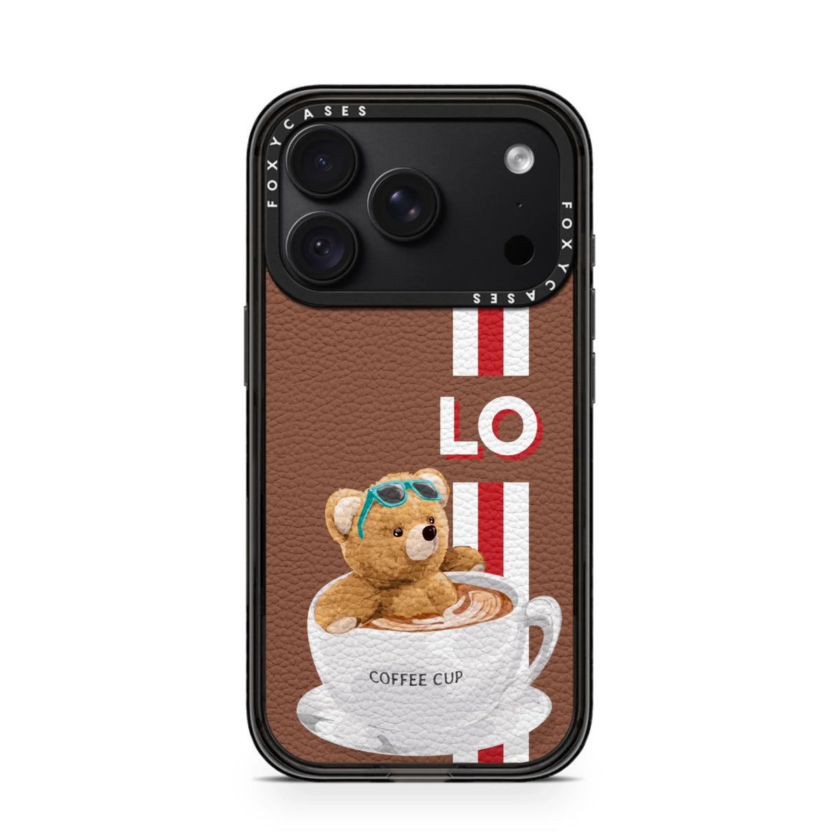 iPhone-18-Pro-Black