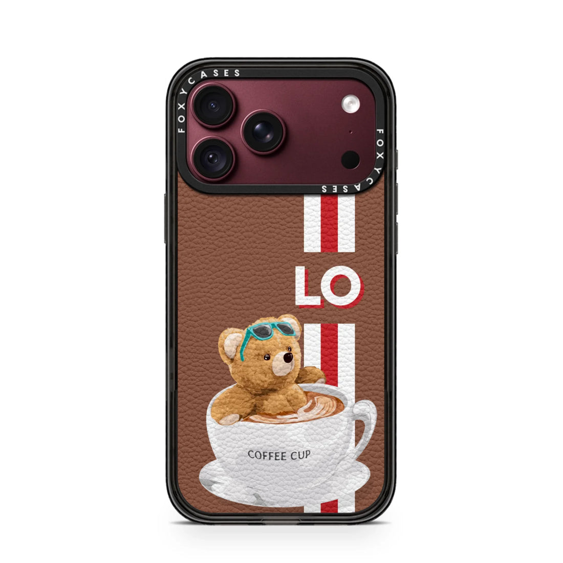 iPhone-18-Pro-Max-Burgundy