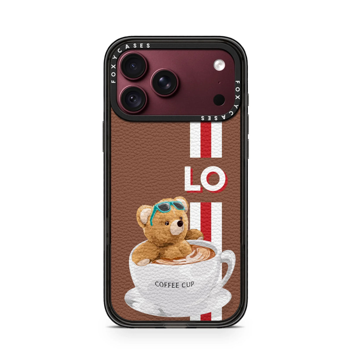 iPhone-18-Pro-Max-Burgundy
