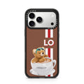 iPhone-18-Pro-Max-Silver