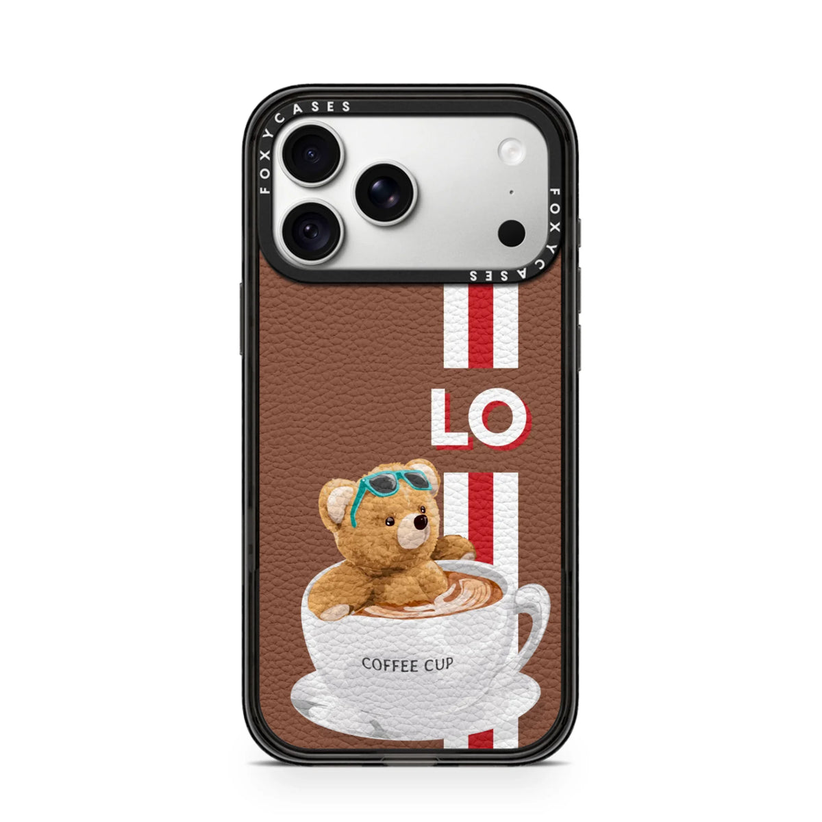 iPhone-18-Pro-Max-Silver