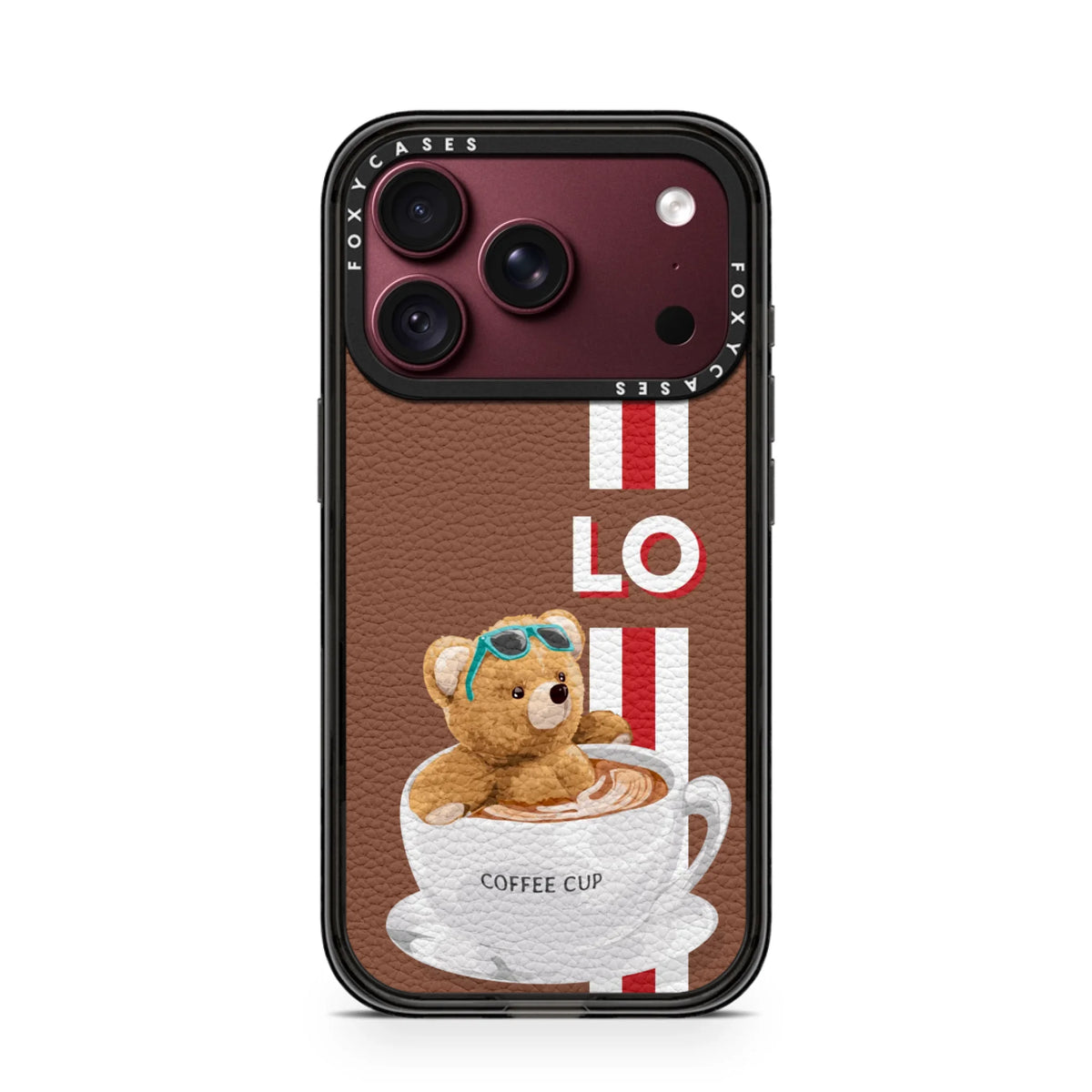 iPhone-18-Pro-Burgundy