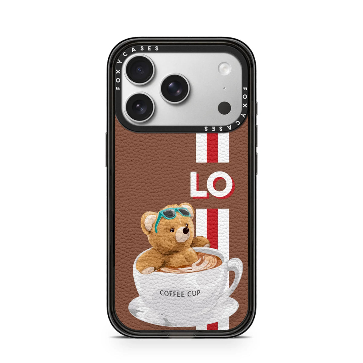 iPhone-17-Pro-Silver