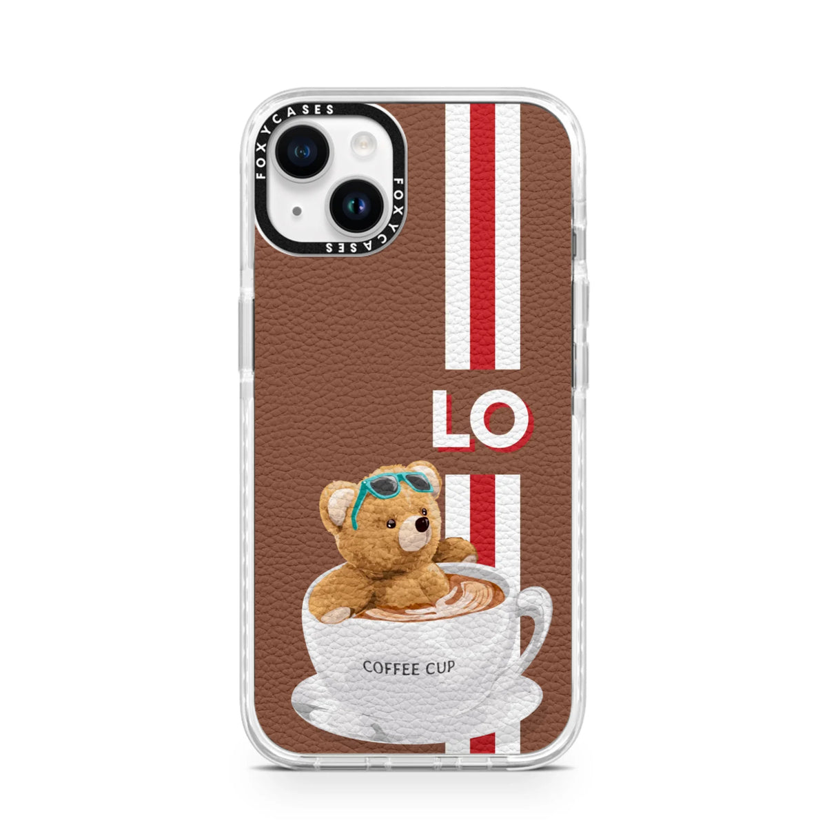 iPhone-14-Plus-Wh-Starlight