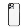 iPhone-11-Pro-Silver