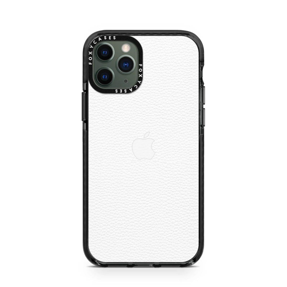 iPhone-11-Pro-Midnight-Green
