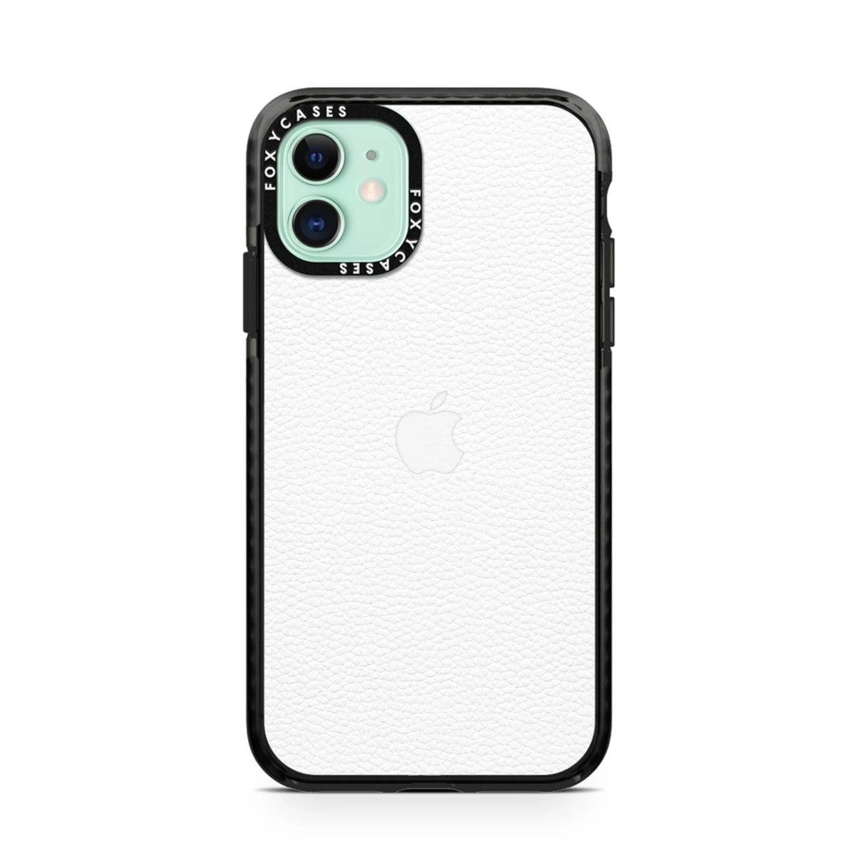 iPhone-11-Green
