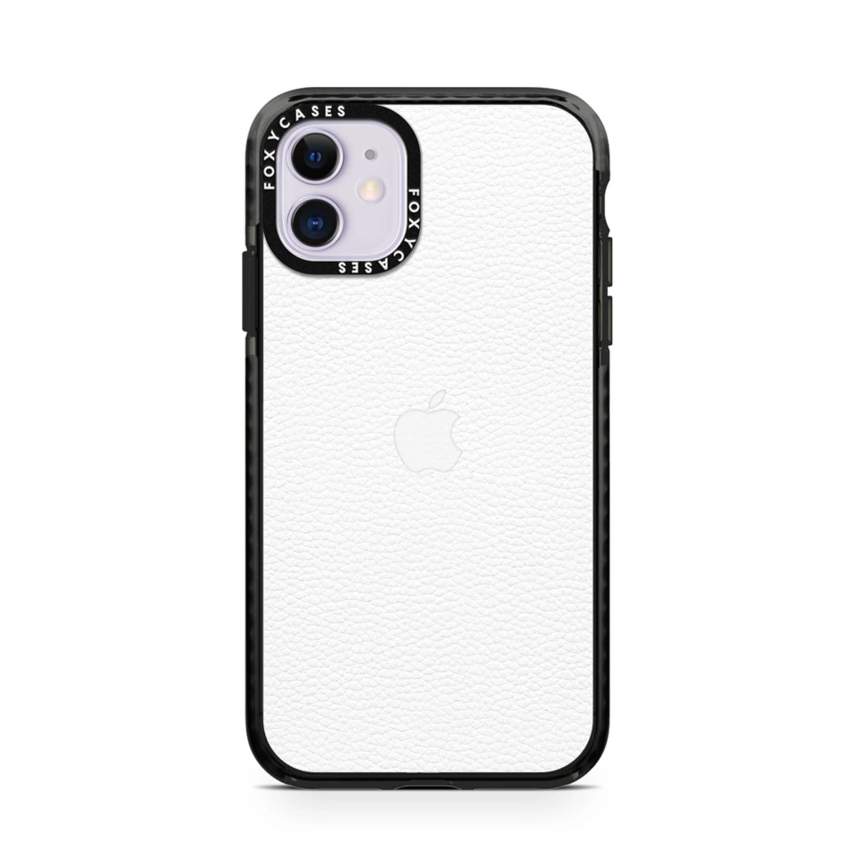 iPhone-11-Purple