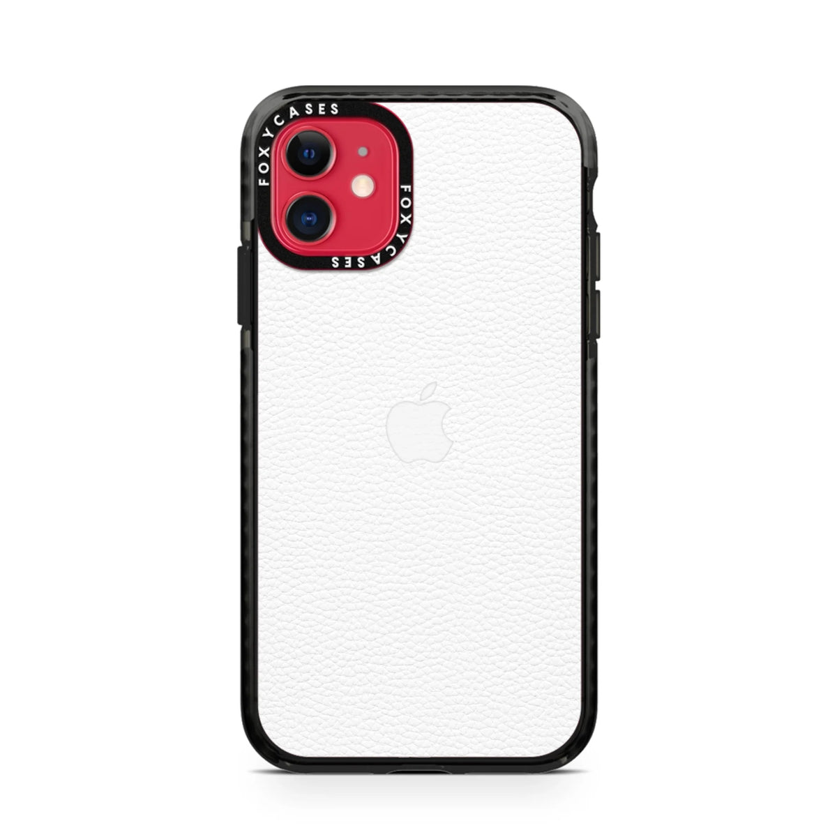 iPhone-11-Red