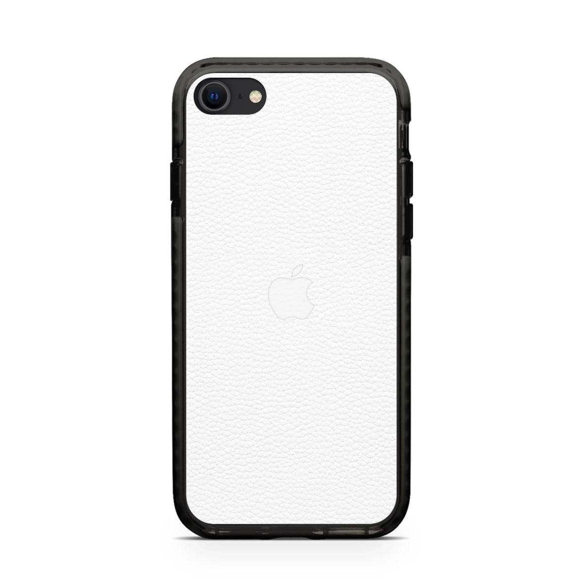 iPhone-SE-Black