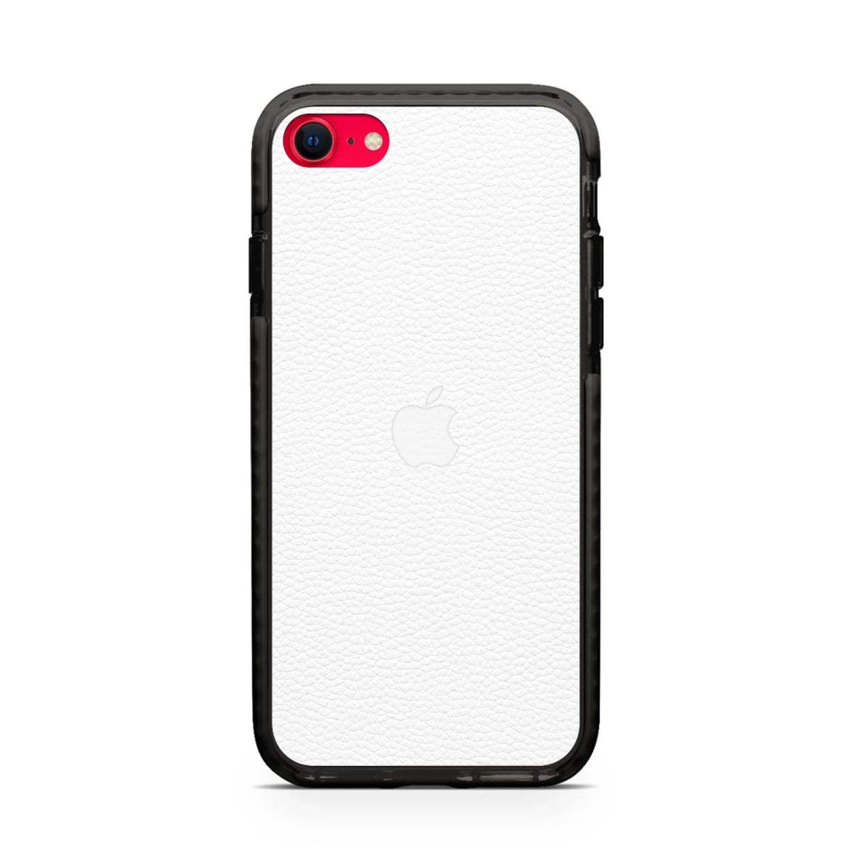iPhone-SE-Red