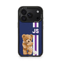 iPhone-18-Pro-Black