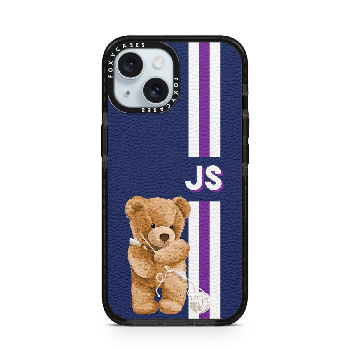 iPhone-15-Blue