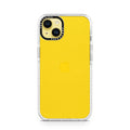 iPhone-14-Plus-Wh-Yellow