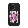 iPhone-16-Pro-Max-Black-Titanium