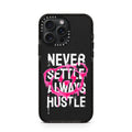 iPhone-15-Pro-Max-Black-Titanium