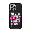 iPhone-15-Pro-Max-Natural-Titanium