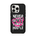 iPhone-15-Pro-White-Titanium